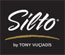 Silto Logo