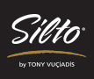 Silto Logo